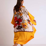 Limited Kimono Collection