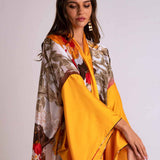 Limited Kimono Collection