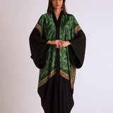 Limited Kimono Collection