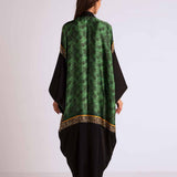 Limited Kimono Collection