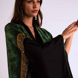 Limited Kimono Collection