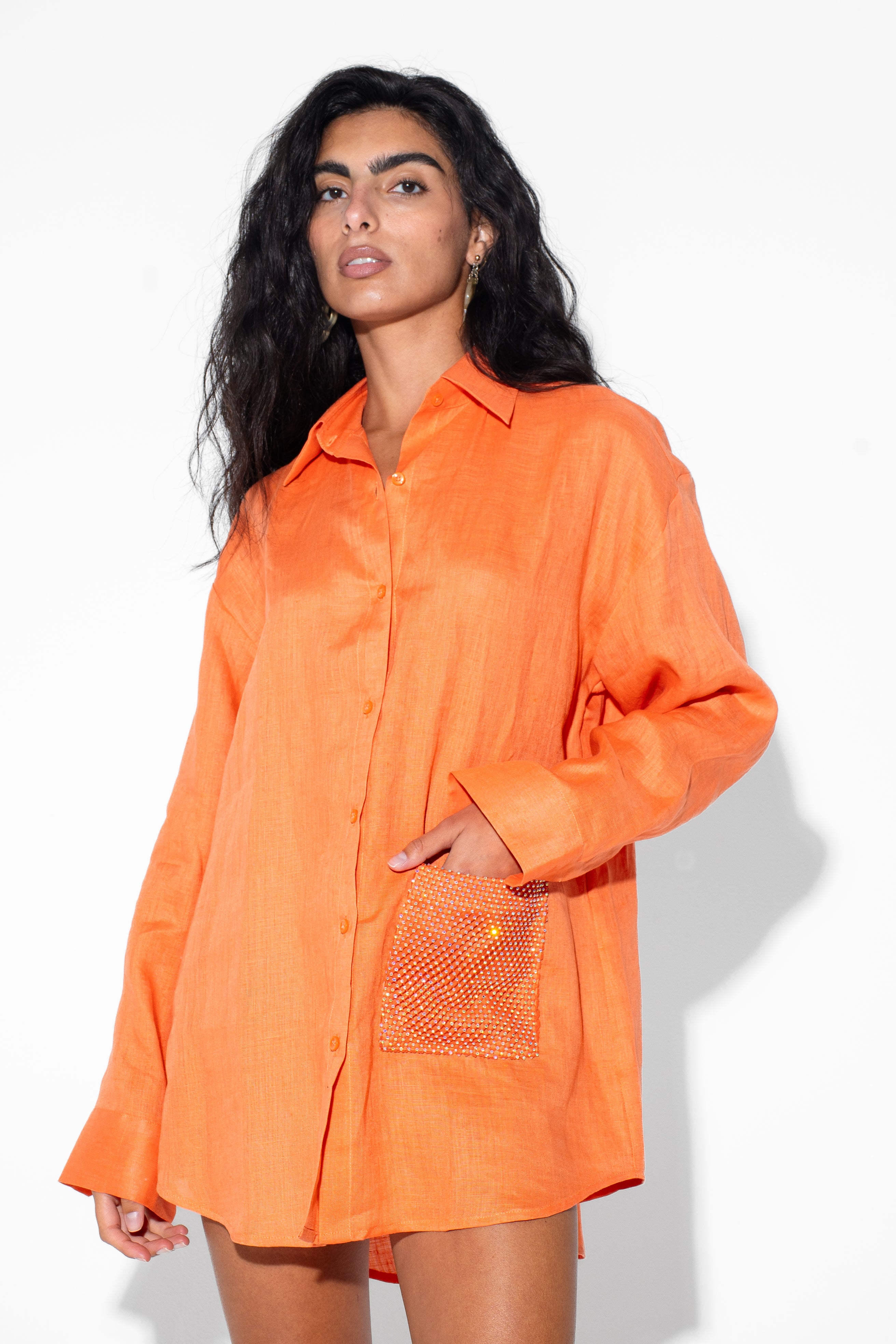 Blouses