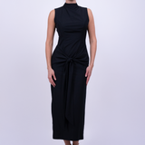 NOMA LONG DRESS