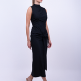NOMA LONG DRESS