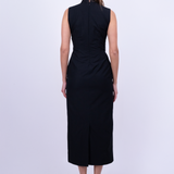 NOMA LONG DRESS
