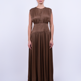RUPPA MAXI DRESS