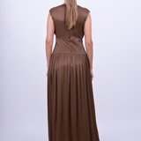 RUPPA MAXI DRESS