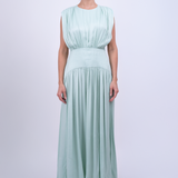 RUPPA MAXI DRESS