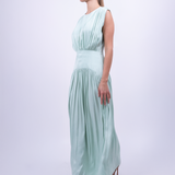RUPPA MAXI DRESS