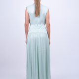 RUPPA MAXI DRESS