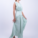 RUPPA MAXI DRESS