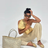 Emmeli Tote-bag