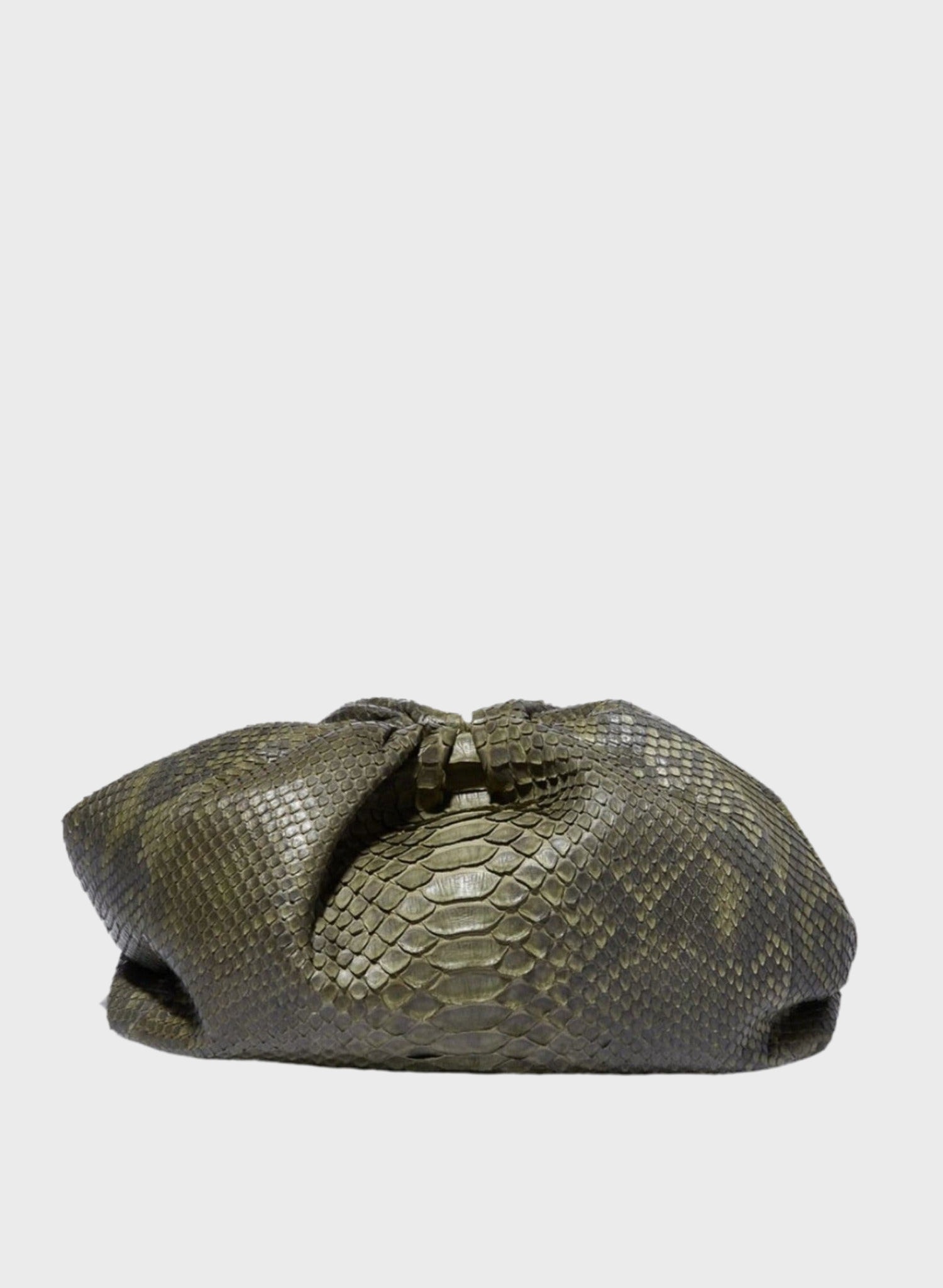 Fern Pouch