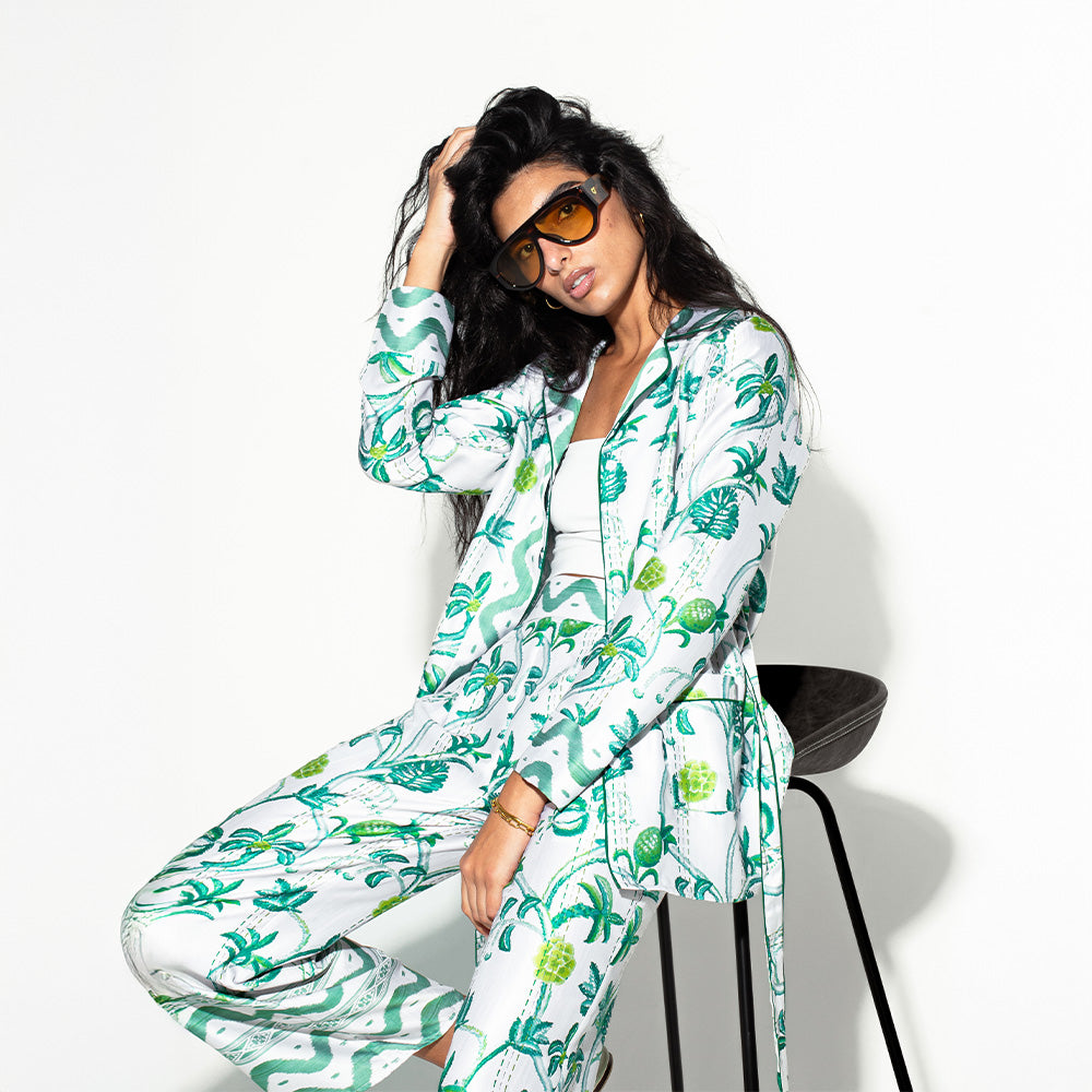 discover statement <br>pieces and more