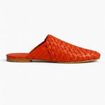 #Color_Reddish Orange