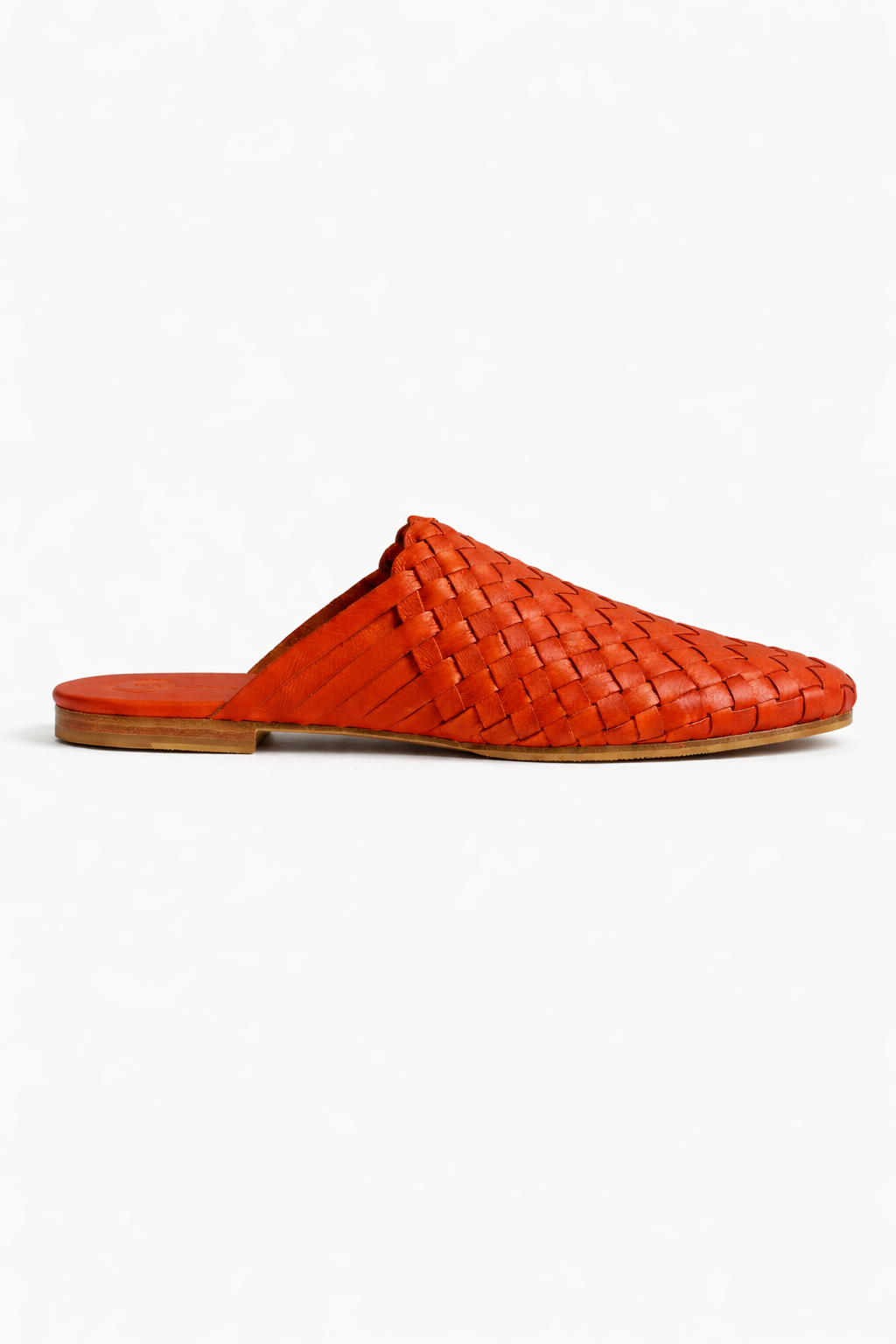 #Color_Reddish Orange