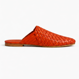 #Color_Reddish Orange