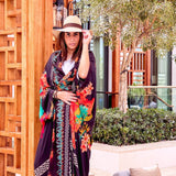 Hyppolita Kaftan