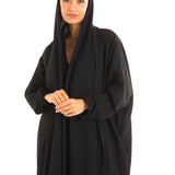 Gazelle Modern Abaya