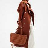 Emmeli Tote- bag