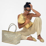 Emmeli Tote-bag