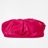 Hot Pink Pouch