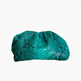 Lagoon Pouch