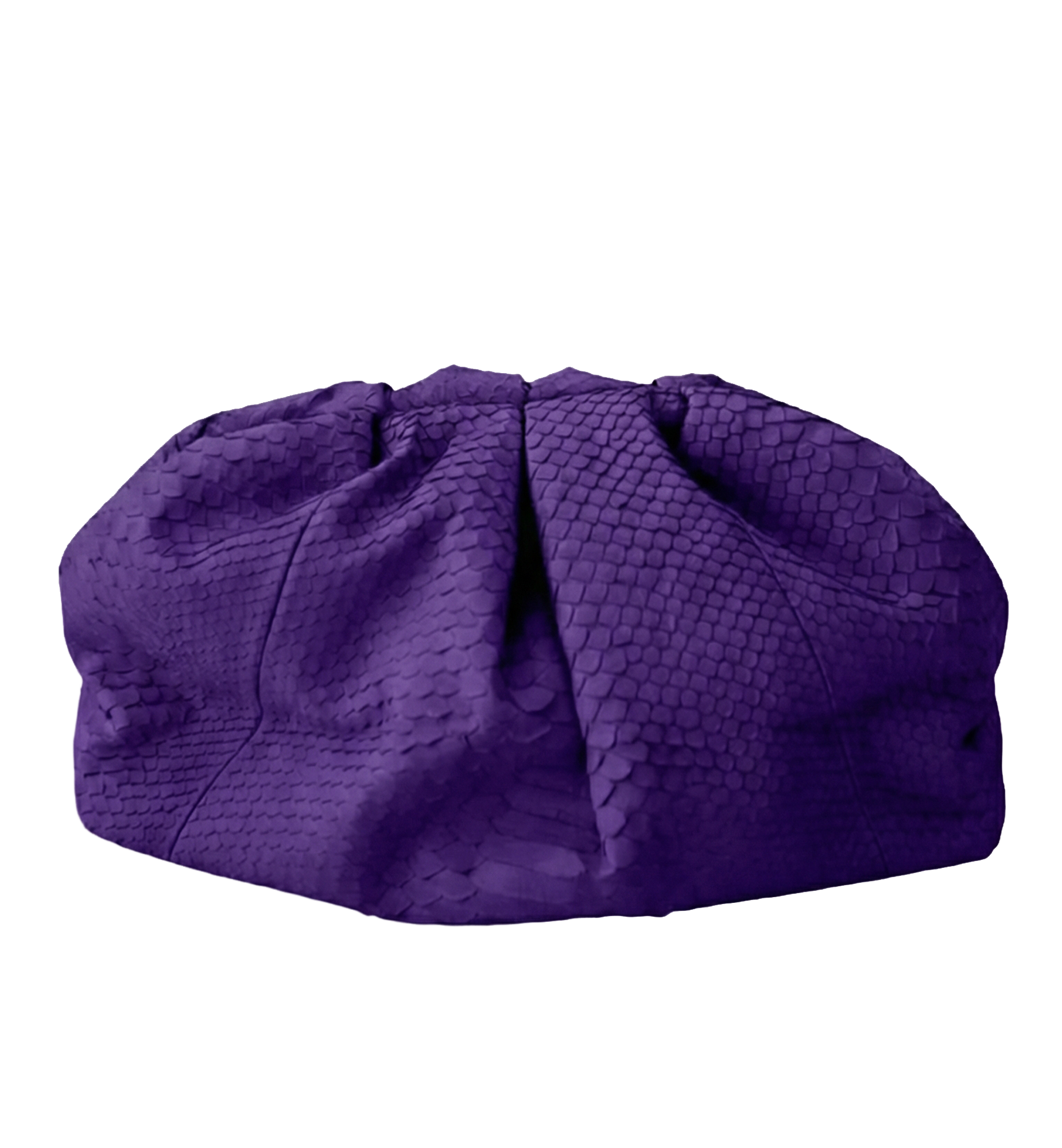 Violet Pouch