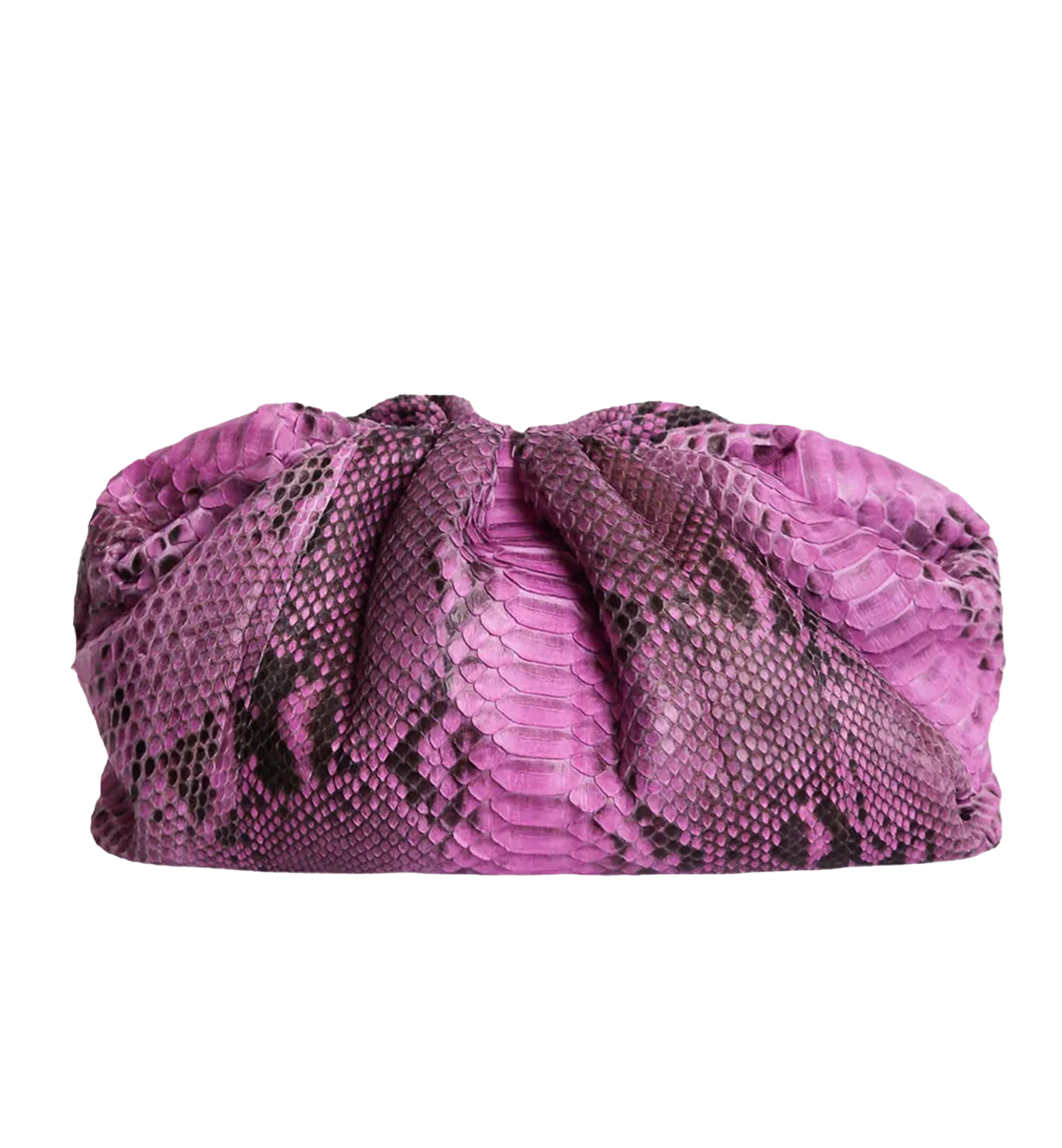 VIOLET Pouch