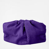 Violet Pouch