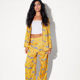 Cosmos Silk Set