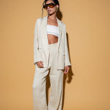 Tenere Silk Set