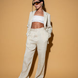 Tenere Silk Set