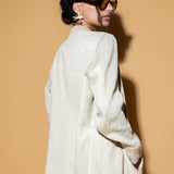Tenere Silk Set