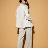 Tenere Silk Set
