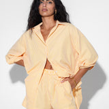 Surf Club Set