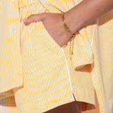 Surf Club Set