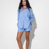 Surf Club Set