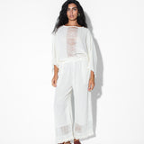 Bora Borai Knitted Set