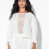 Bora Borai Knitted Set
