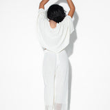 Bora Borai Knitted Set