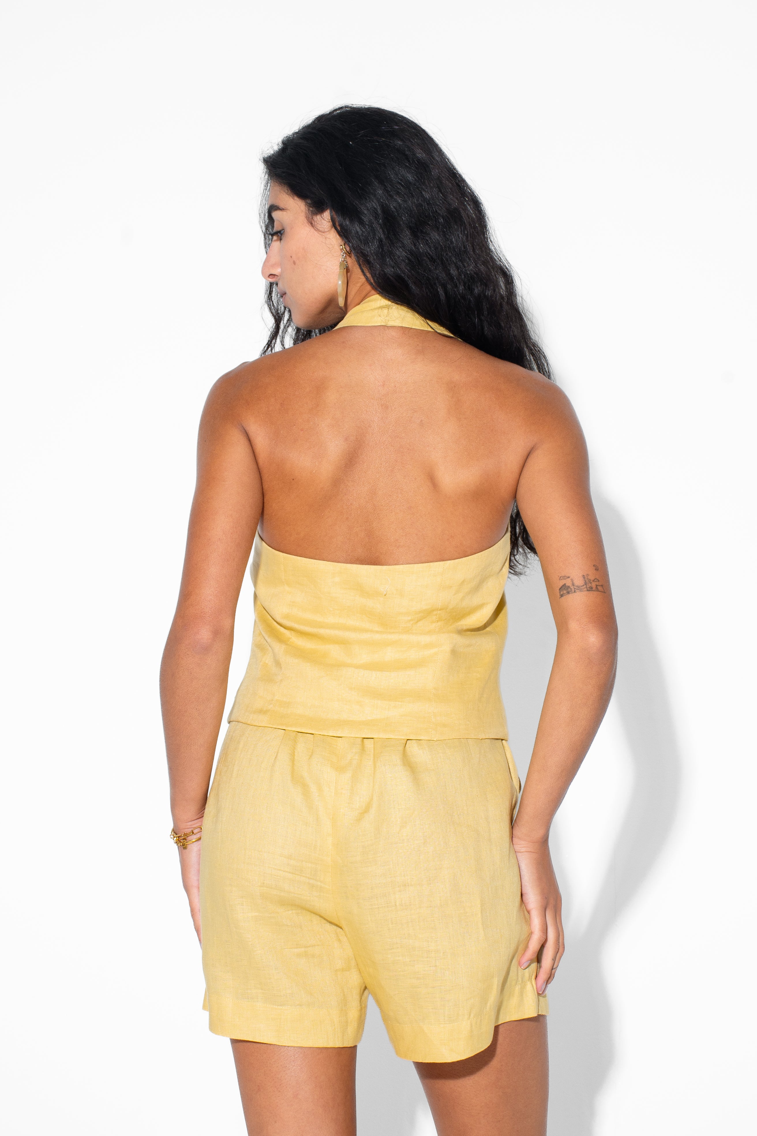 #Color_Yellow