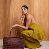 Emmeli Tote- bag