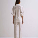 Sophie Blouse and Pants