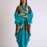 Limited Kimono Collection