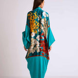 Limited Kimono Collection