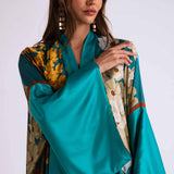 Limited Kimono Collection