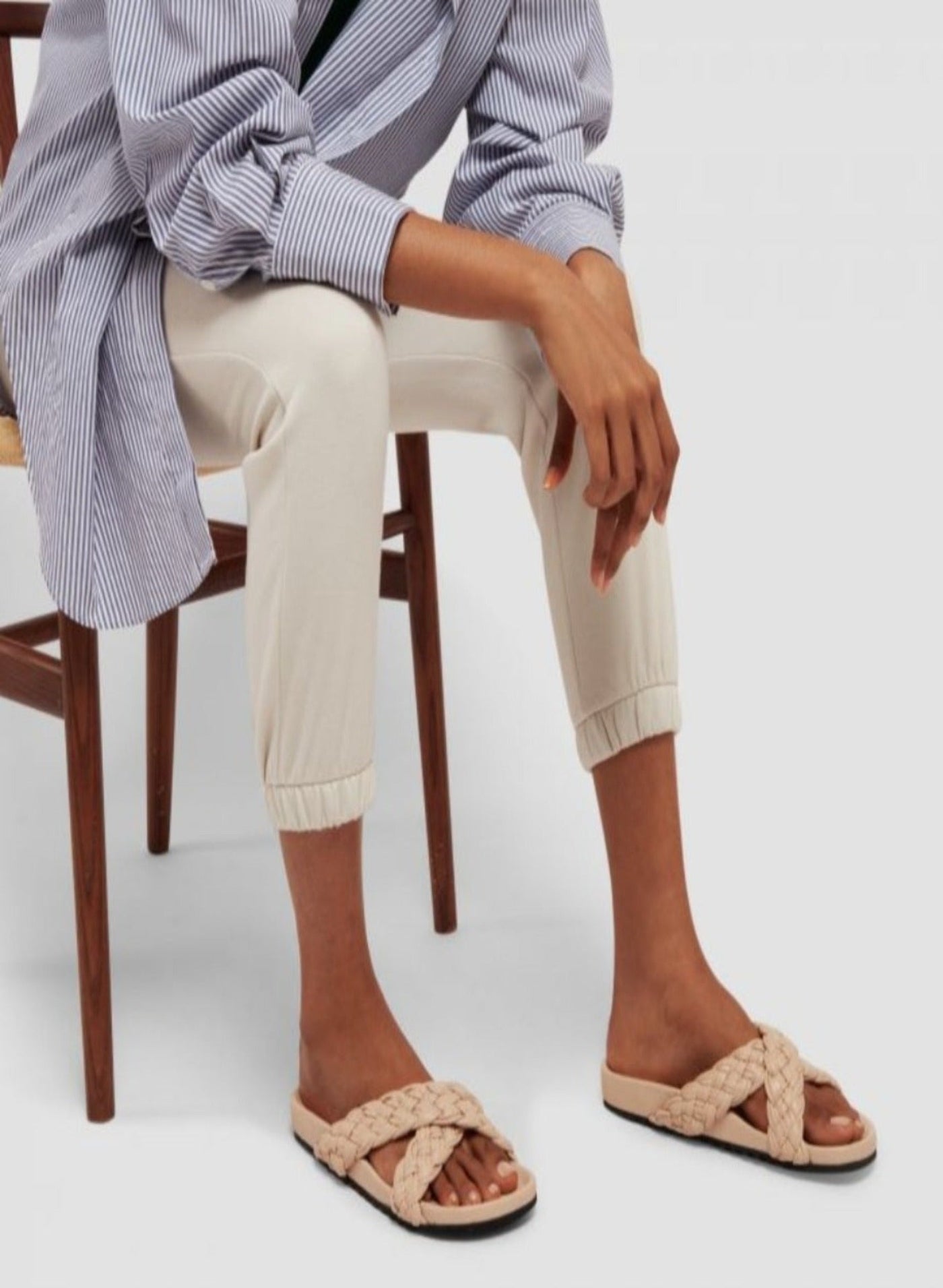 Carvil slippers hotsell